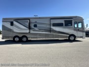 Contact us now about this 2026 Newmar Dutch Star 4340! 2026 Dutch Star 4340 by Newmar from Blue Compass RV Des Moines in Altoona, Iowa