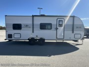 Contact us now about this 2026 Jayco Jay Flight SLX 250BH! 2026 Jay Flight SLX 250BH by Jayco from Blue Compass RV Des Moines in Altoona, Iowa