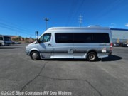 Used 2013 Roadtrek ADVENTUROUS RS available in Altoona, Iowa