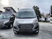 Used 2024 Airstream Rangeline Std. Model available in Altoona, Iowa