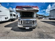 Contact us now about this 2020 Forest River Unknown 311fs Leprechaun! 2020 Unknown 311fs Leprechaun by Forest River from Blue Compass RV Des Moines in Altoona, Iowa