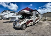 Used 2020 Forest River Unknown 311fs Leprechaun available in Altoona, Iowa