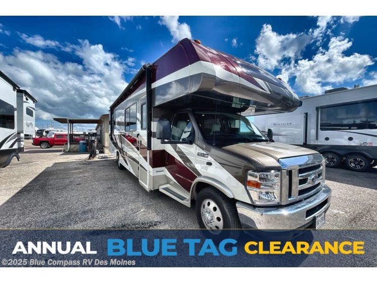 Email now about this 2020 Forest River Unknown 311fs Leprechaun! Used 2020 Forest River Unknown 311fs Leprechaun available in Altoona, Iowa