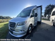 New 2025 Airstream Atlas Murphy Suite available in Altoona, Iowa