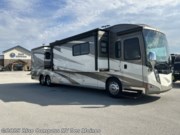 Contact us now about this 2013 Winnebago Tour 42QD! 2013 Tour 42QD by Winnebago from Blue Compass RV Des Moines in Altoona, Iowa