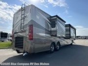 Used 2013 Winnebago Tour 42QD available in Altoona, Iowa