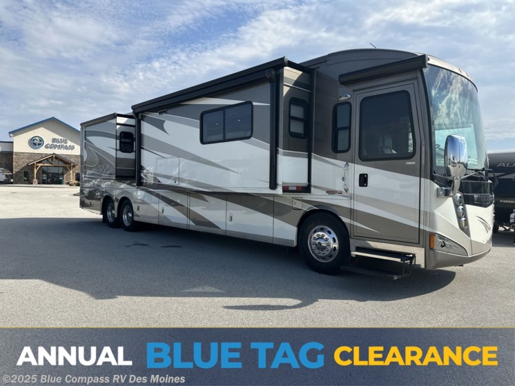 Email now about this 2013 Winnebago Tour 42QD! Used 2013 Winnebago Tour 42QD available in Altoona, Iowa