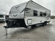 New 2026 Jayco Jay Flight SLX 260BH available in Altoona, Iowa