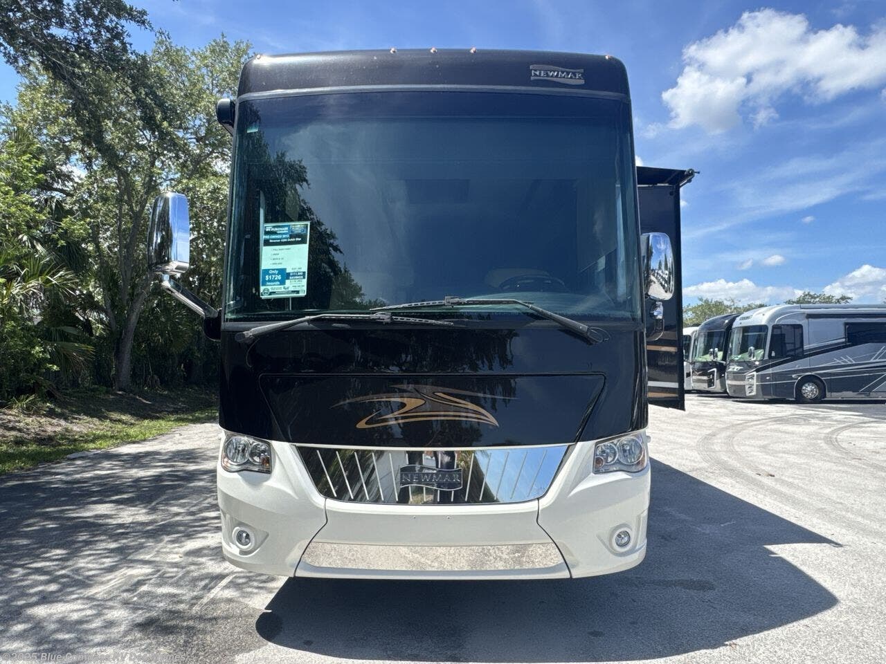 Used 2015 Newmar Dutch Star 4366 available in Altoona, Iowa