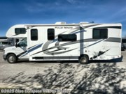 Contact us now about this 2023 Thor Motor Coach Four Winds 28Z! 2023 Four Winds 28Z by Thor Motor Coach from Blue Compass RV Des Moines in Altoona, Iowa