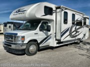 Used 2023 Thor Motor Coach Four Winds 28Z available in Altoona, Iowa