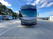 Used 2023 Fleetwood Discovery LXE 44B available in Altoona, Iowa