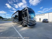 Contact us now about this 2023 Fleetwood Discovery LXE 44B! 2023 Discovery LXE 44B by Fleetwood from Blue Compass RV Des Moines in Altoona, Iowa