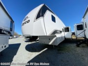 New 2026 Jayco Eagle SLE 28BHU available in Altoona, Iowa