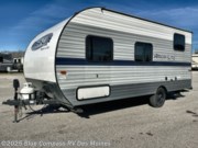 Used 2021 Gulf Stream Ameri-Lite Super Lite 198BH available in Altoona, Iowa