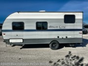Contact us now about this 2021 Gulf Stream Ameri-Lite Super Lite 198BH! 2021 Ameri-Lite Super Lite 198BH by Gulf Stream from Blue Compass RV Des Moines in Altoona, Iowa