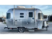Used 2025 Airstream Caravel 16RB available in Altoona, Iowa