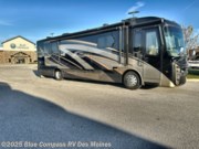Contact us now about this 2020 Entegra Coach Reatta 39BH! 2020 Reatta 39BH by Entegra Coach from Blue Compass RV Des Moines in Altoona, Iowa