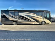 Used 2020 Entegra Coach Reatta 39BH available in Altoona, Iowa
