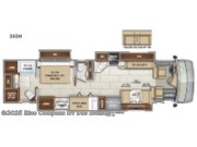 Call now about this 2020 Entegra Coach Reatta 39BH! 2020 Entegra Coach Reatta 39BH - Used Class A For Sale by Blue Compass RV Des Moines in Altoona, Iowa features Slideout