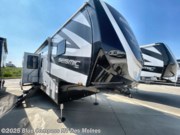 New 2025 Jayco Seismic 399 available in Altoona, Iowa