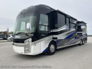 Contact us now about this 2022 Entegra Coach Anthem 44F! 2022 Anthem 44F by Entegra Coach from Blue Compass RV Des Moines in Altoona, Iowa