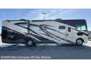 Contact us now about this 2023 Thor Motor Coach Windsport 35M! 2023 Windsport 35M by Thor Motor Coach from Blue Compass RV Des Moines in Altoona, Iowa
