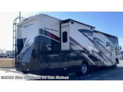 Used 2023 Thor Motor Coach Windsport 35M available in Altoona, Iowa