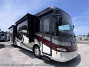 Contact us now about this 2016 Forest River Berkshire XL 40BH! 2016 Berkshire XL 40BH by Forest River from Blue Compass RV Des Moines in Altoona, Iowa