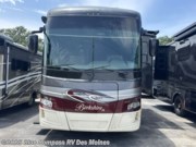 Used 2016 Forest River Berkshire XL 40BH available in Altoona, Iowa