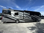 Contact us now about this 2019 Forest River Berkshire XL 40D! 2019 Berkshire XL 40D by Forest River from Blue Compass RV Des Moines in Altoona, Iowa