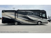 Contact us now about this 2013 Winnebago Journey 34B! 2013 Journey 34B by Winnebago from Blue Compass RV Des Moines in Altoona, Iowa