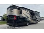 Used 2013 Winnebago Journey 34B available in Altoona, Iowa