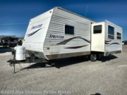 Used 2007 Keystone Sprinter 274RLS available in Altoona, Iowa