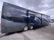 Contact us now about this 2017 Entegra Coach Anthem 44D! 2017 Anthem 44D by Entegra Coach from Blue Compass RV Des Moines in Altoona, Iowa