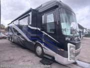 Used 2017 Entegra Coach Anthem 44D available in Altoona, Iowa