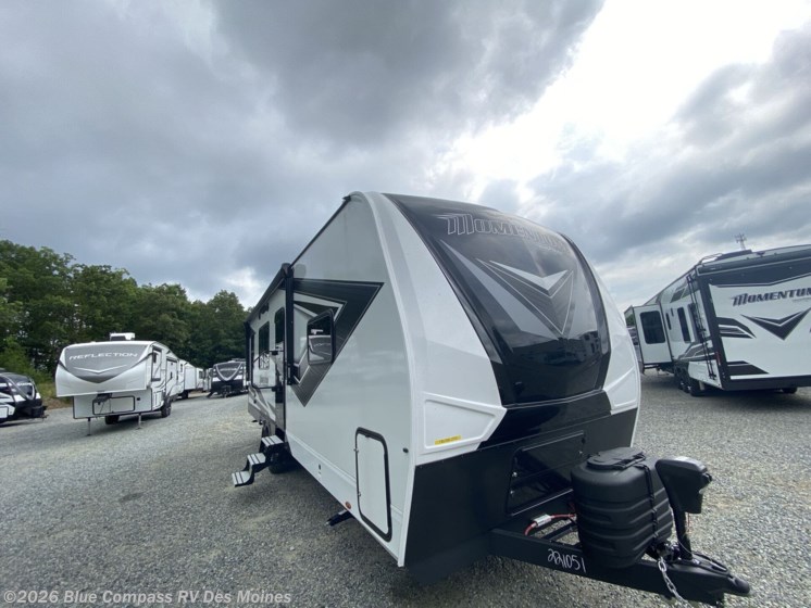 Email now about this 2024 Grand Design Unknown 27G! Used 2024 Grand Design Unknown 27G available in Altoona, Iowa