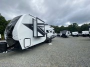 Used 2024 Grand Design Unknown 27G available in Altoona, Iowa