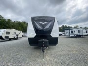 Contact us now about this 2024 Grand Design Unknown 27G! 2024 Unknown 27G by Grand Design from Blue Compass RV Des Moines in Altoona, Iowa