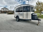 Used 2021 Airstream Basecamp 16X available in Altoona, Iowa