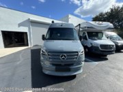 Contact us now about this 2025 Midwest Passage MD2 170EXT! 2025 Passage MD2 170EXT by Midwest from Blue Compass RV Sarasota in Sarasota, Florida