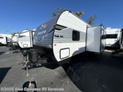 Contact us now about this 2025 Jayco Jay Flight SLX 263BHS! 2025 Jay Flight SLX 263BHS by Jayco from Blue Compass RV Sarasota in Sarasota, Florida
