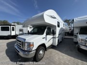 Contact us now about this 2025 Jayco Redhawk SE 22TF! 2025 Redhawk SE 22TF by Jayco from Blue Compass RV Sarasota in Sarasota, Florida