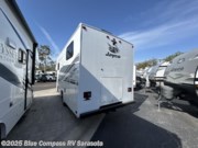 New 2025 Jayco Redhawk SE 22TF available in Sarasota, Florida