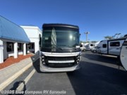 Contact us now about this 2025 Entegra Coach Emblem 36H! 2025 Emblem 36H by Entegra Coach from Blue Compass RV Sarasota in Sarasota, Florida