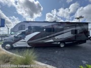 Contact us now about this 2021 Thor Motor Coach Magnitude Sv34! 2021 Magnitude Sv34 by Thor Motor Coach from Blue Compass RV Sarasota in Sarasota, Florida