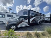 Call now about this 2021 Thor Motor Coach Magnitude Sv34! 2021 Thor Motor Coach Magnitude Sv34 - Used Class A For Sale by Blue Compass RV Sarasota in Sarasota, Florida