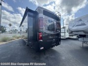 Used 2021 Thor Motor Coach Magnitude Sv34 available in Sarasota, Florida