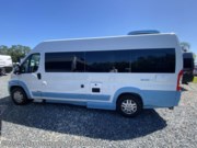 Contact us now about this 2023 Roadtrek Roadtrek Zion SRT! 2023 Roadtrek Zion SRT by Roadtrek from Blue Compass RV Sarasota in Sarasota, Florida