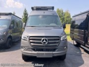 Contact us now about this 2025 Winnebago Revel 44E! 2025 Revel 44E by Winnebago from Blue Compass RV Albany in Latham, New York
